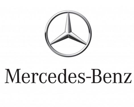 mercedes-benz_logo.jpg