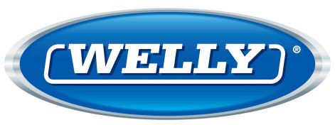 welly_logo.jpg